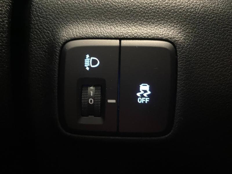 hyundai - Visuel 3