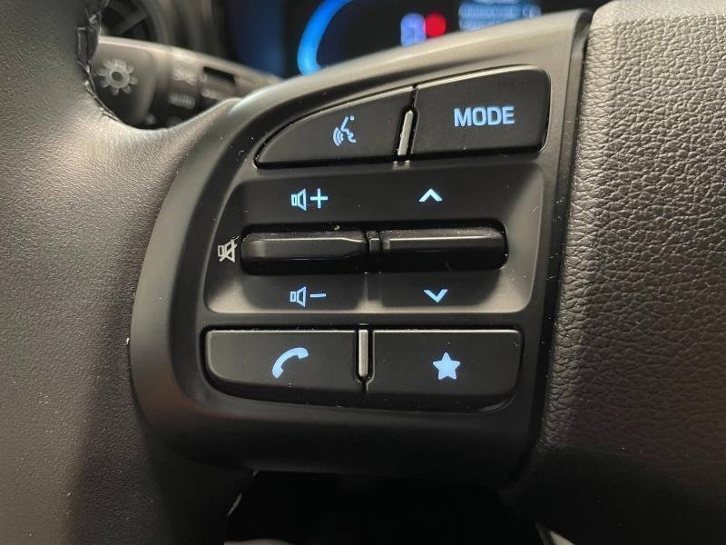 hyundai - Visuel 4