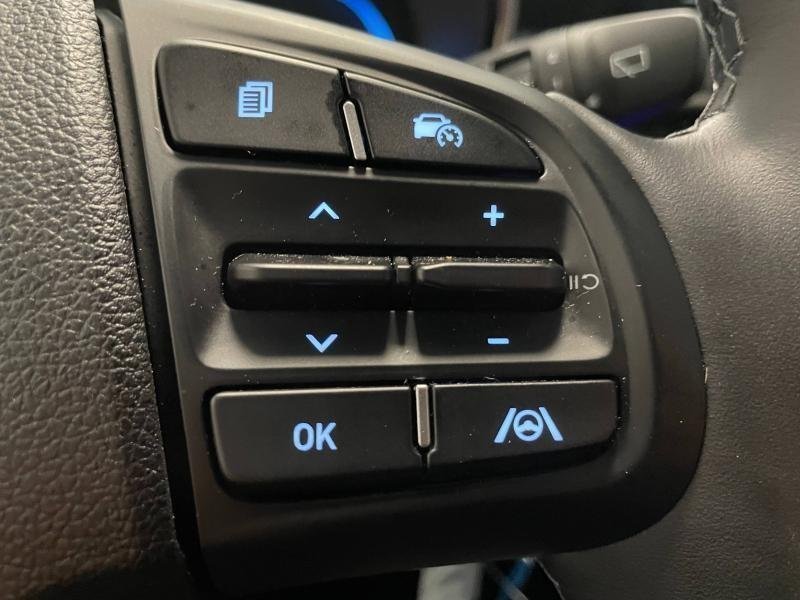 hyundai - Visuel 5