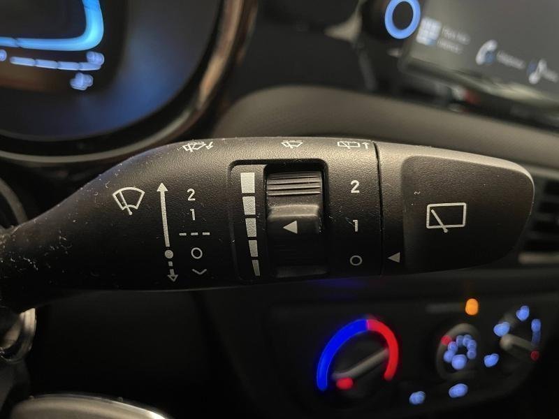 hyundai - Visuel 6