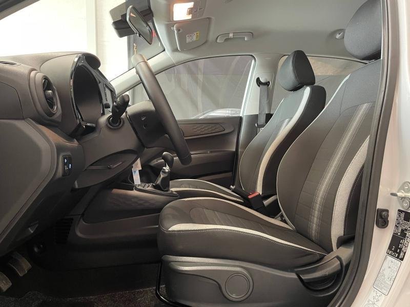 hyundai - Visuel 7