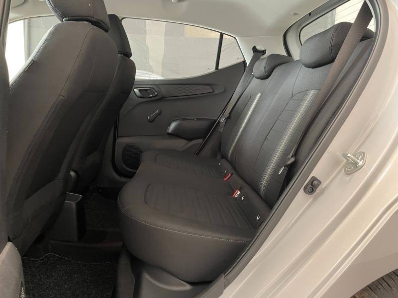 hyundai - Visuel 8