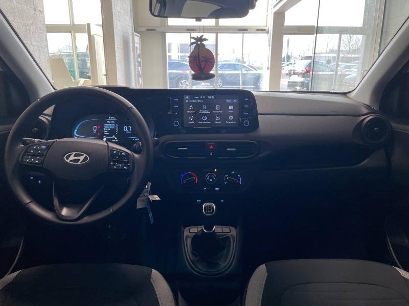 hyundai - Visuel 9