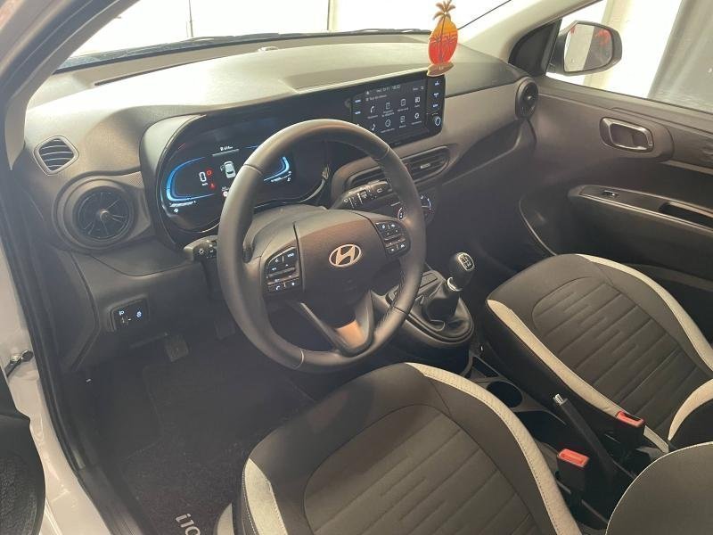 hyundai - Visuel 10