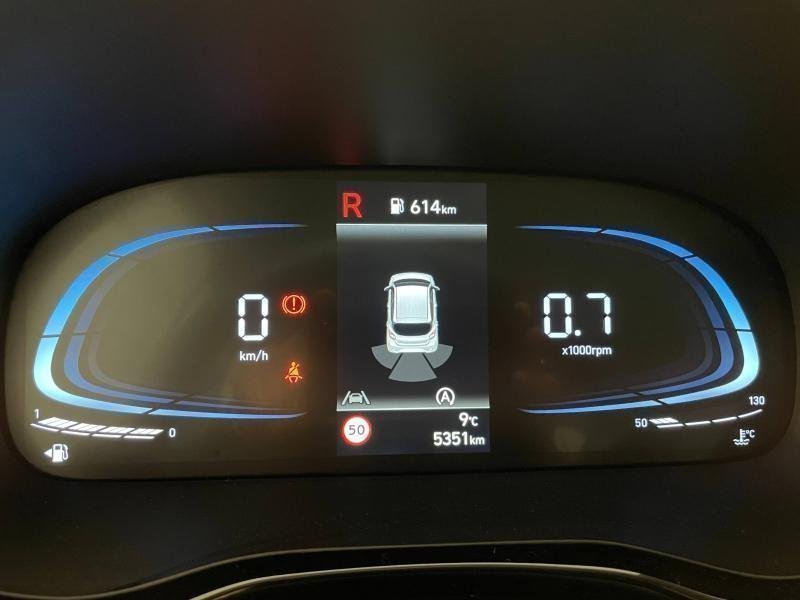 hyundai - Visuel 12
