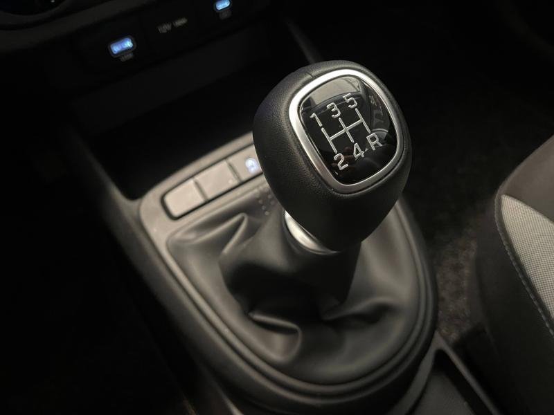 hyundai - Visuel 14
