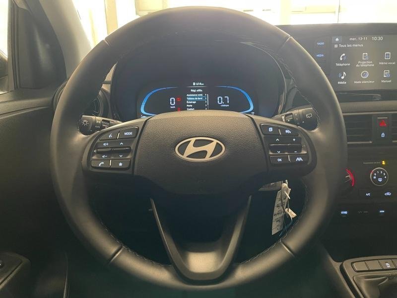 hyundai - Visuel 16