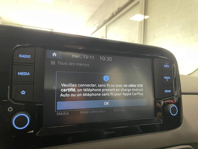 hyundai - Visuel 17