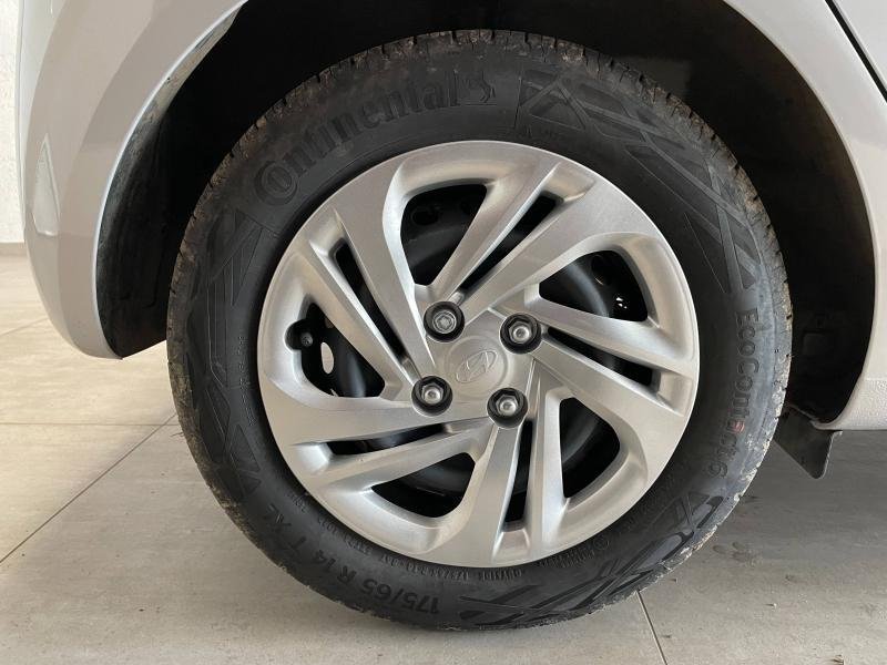 hyundai - Visuel 18