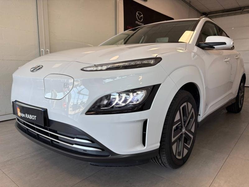 hyundai - Visuel 0