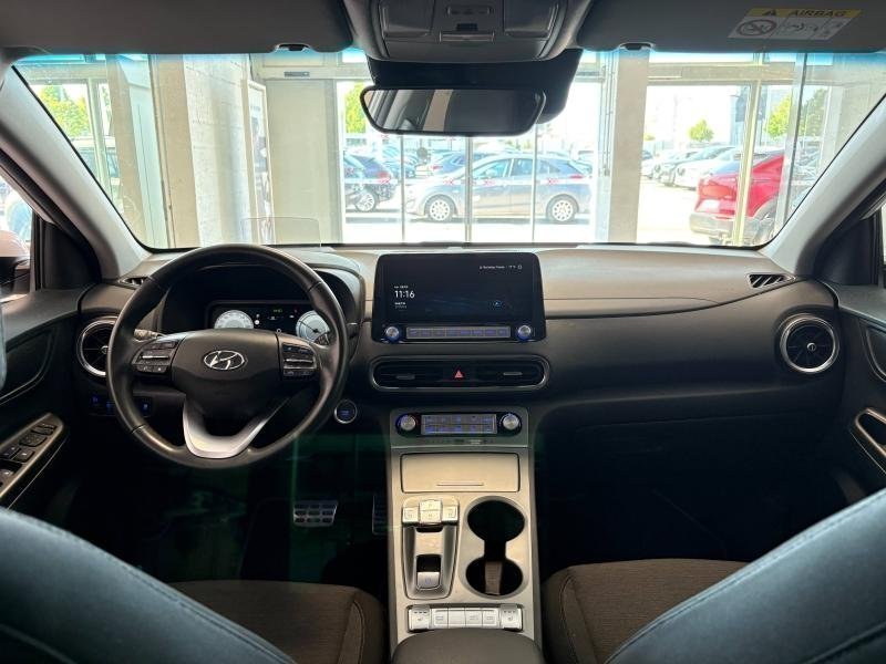 hyundai - Visuel 3