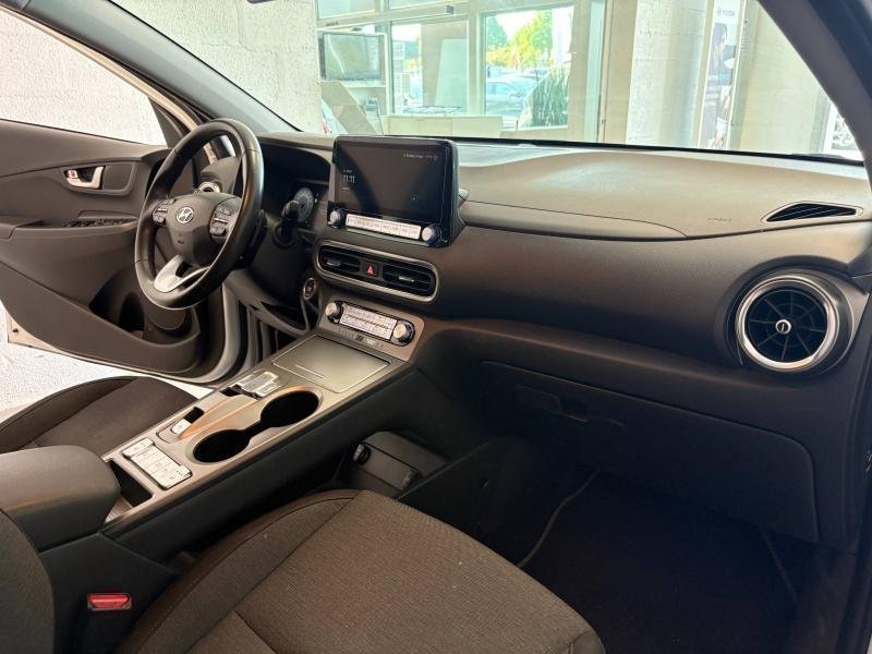 hyundai - Visuel 4