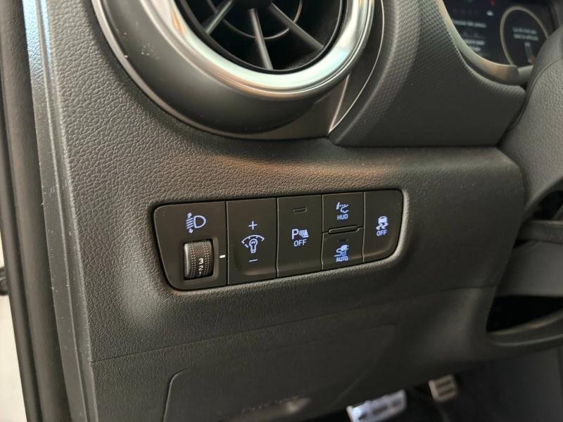 hyundai - Visuel 6