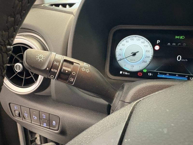 hyundai - Visuel 7