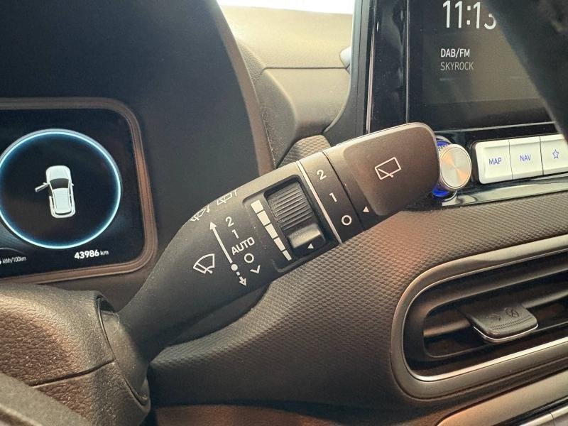 hyundai - Visuel 8