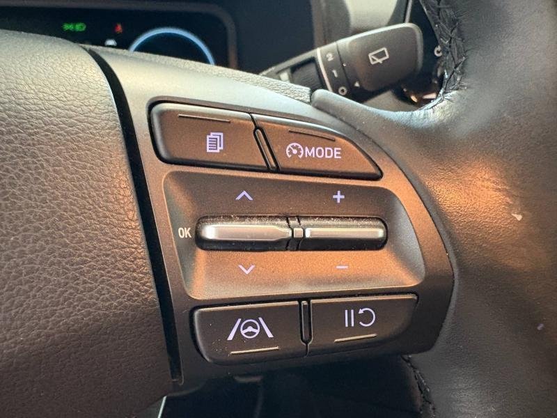 hyundai - Visuel 10