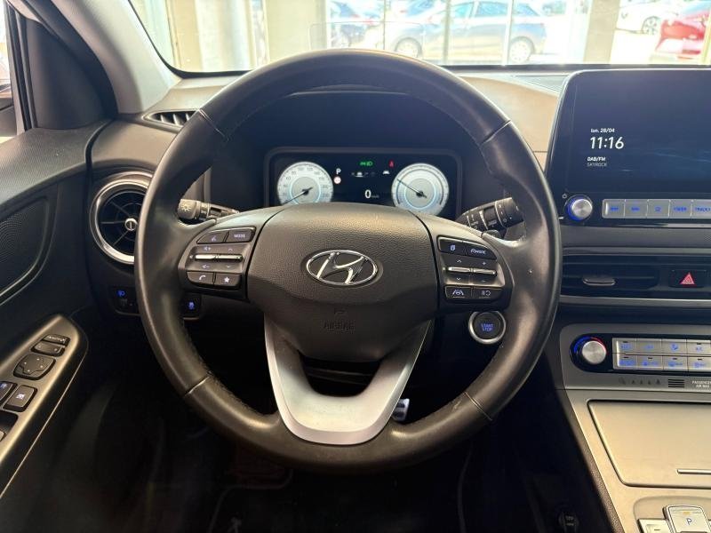 hyundai - Visuel 11