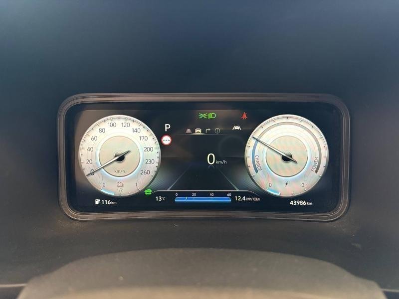 hyundai - Visuel 12