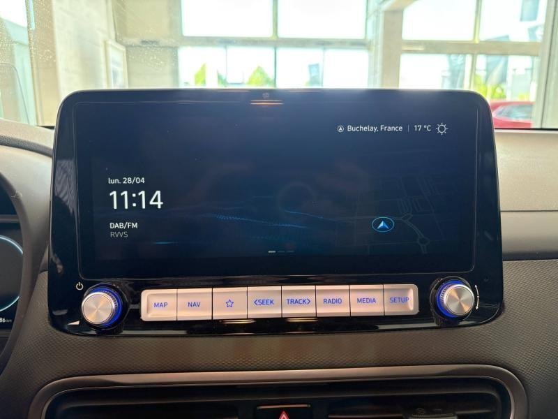 hyundai - Visuel 14