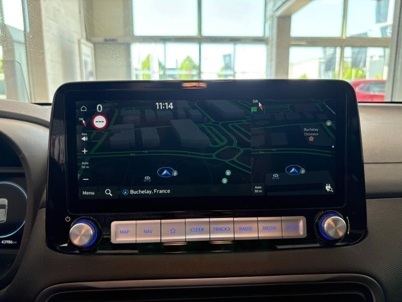 hyundai - Visuel 15
