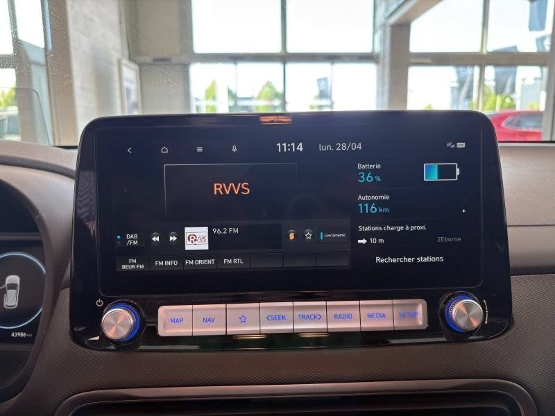hyundai - Visuel 16
