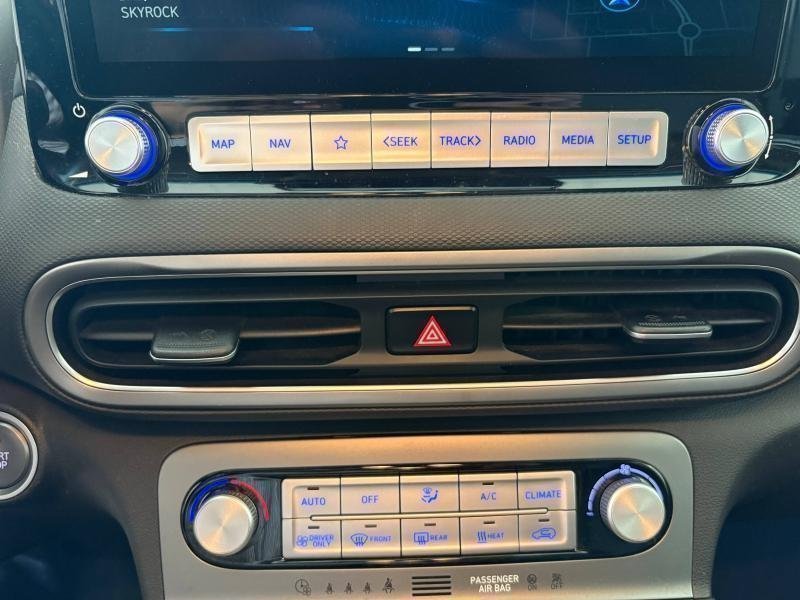 hyundai - Visuel 19