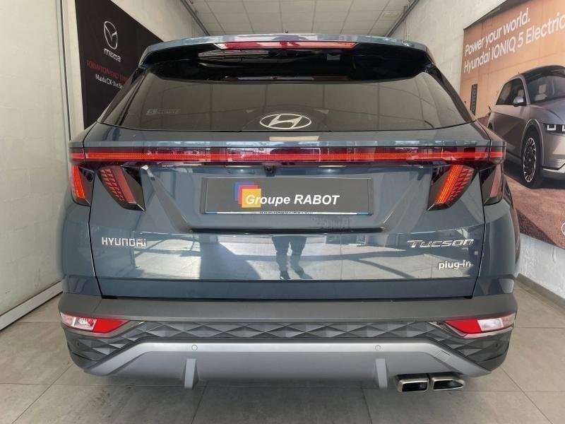 hyundai - Visuel 2