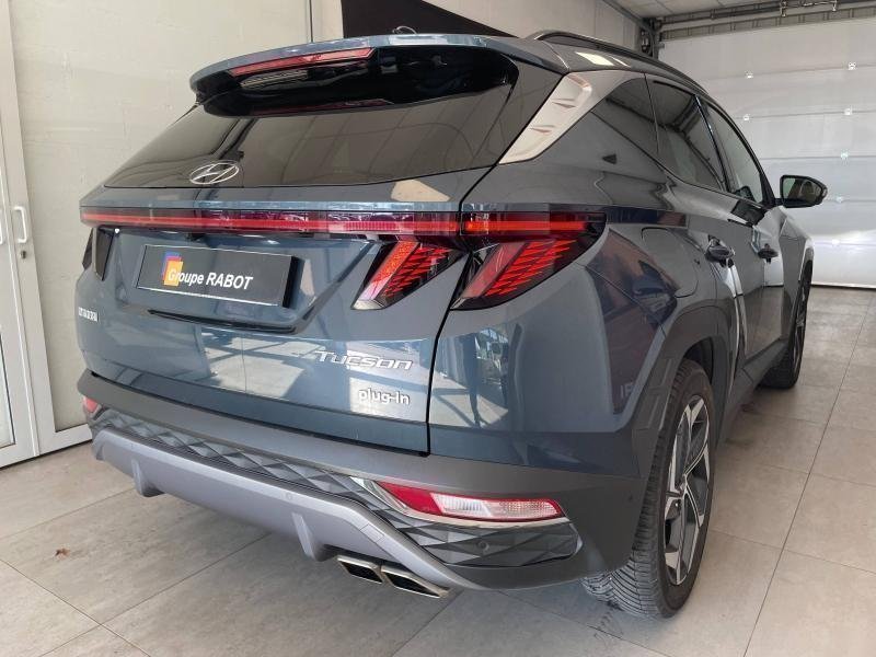 hyundai - Visuel 3