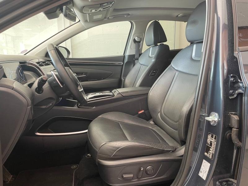 hyundai - Visuel 4