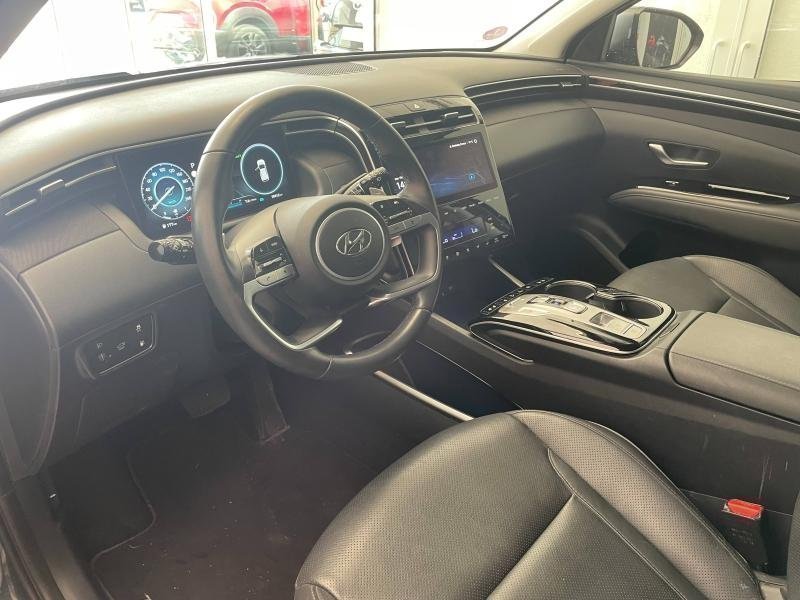 hyundai - Visuel 6