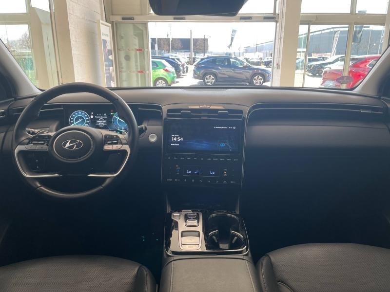 hyundai - Visuel 8