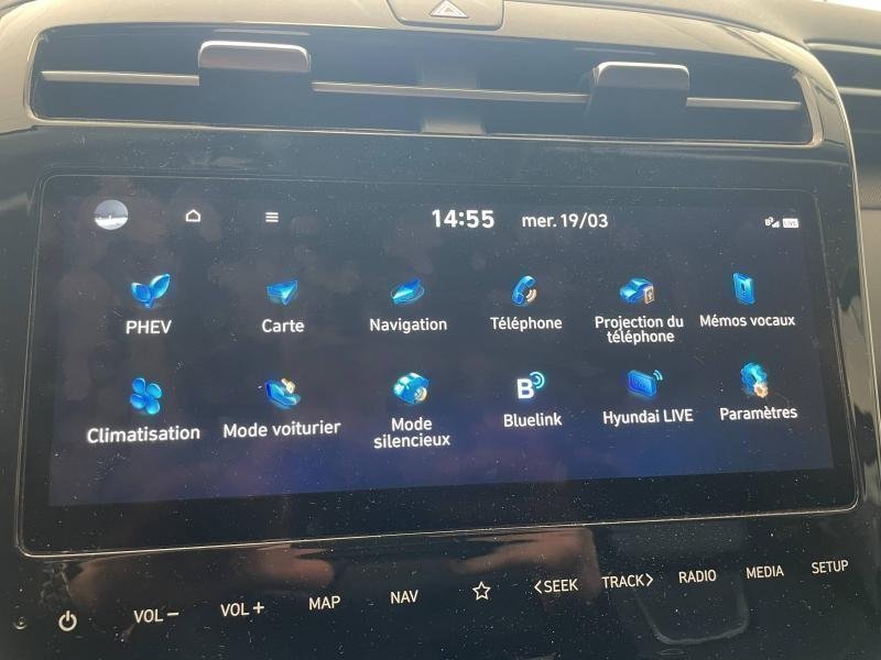 hyundai - Visuel 9