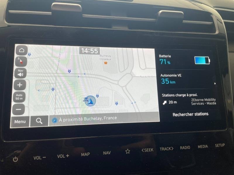 hyundai - Visuel 10