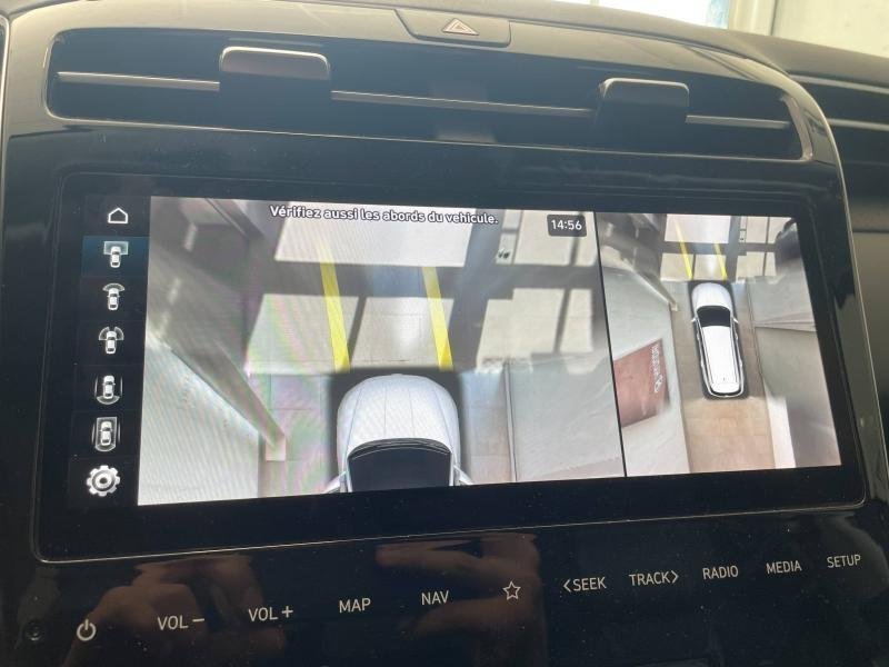 hyundai - Visuel 15