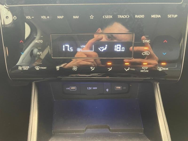 hyundai - Visuel 19