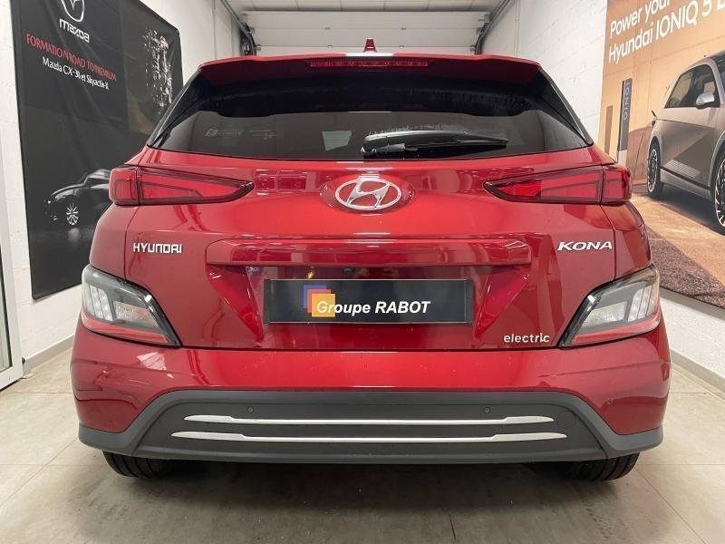 hyundai - Visuel 2