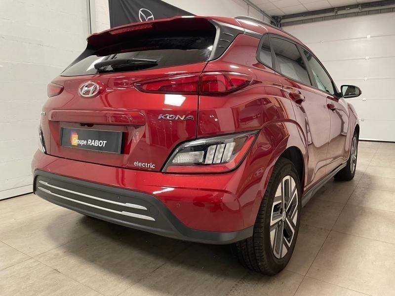 hyundai - Visuel 3