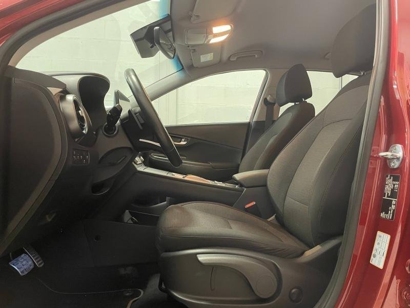 hyundai - Visuel 4