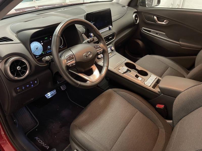 hyundai - Visuel 6
