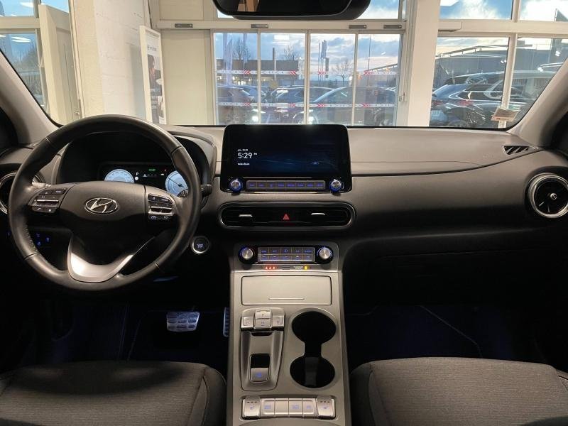 hyundai - Visuel 7