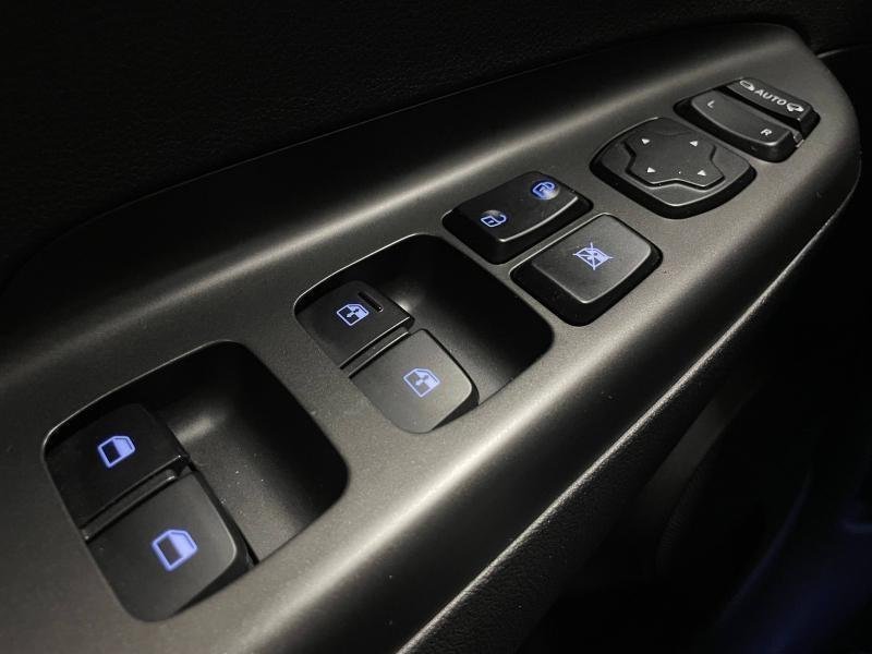 hyundai - Visuel 8