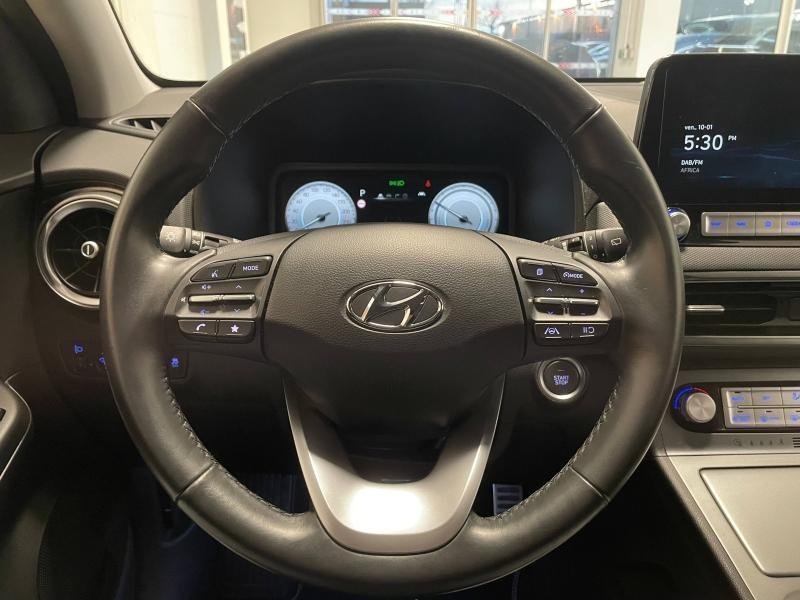 hyundai - Visuel 9