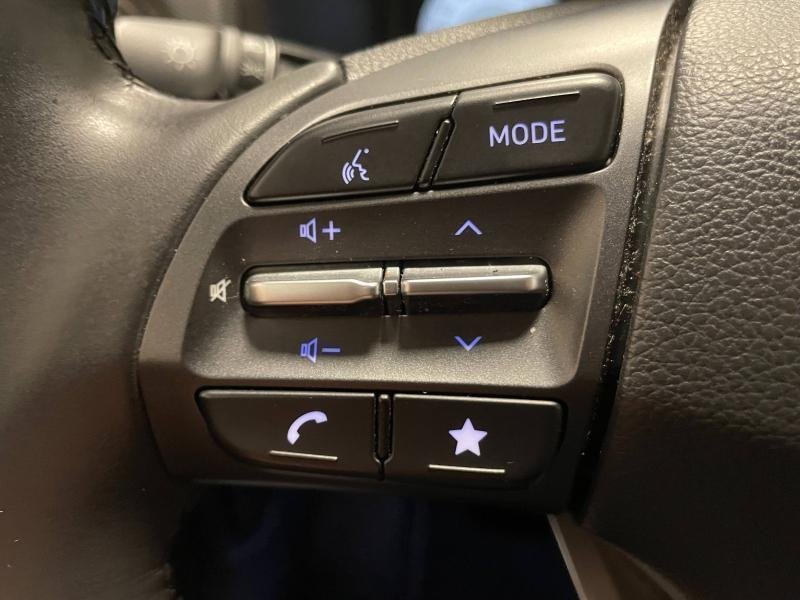 hyundai - Visuel 10