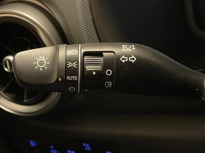 hyundai - Visuel 12