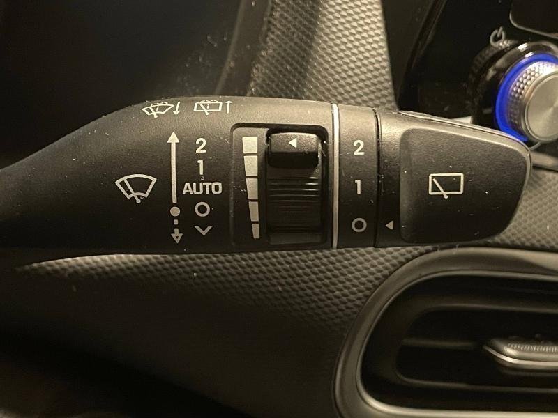 hyundai - Visuel 13
