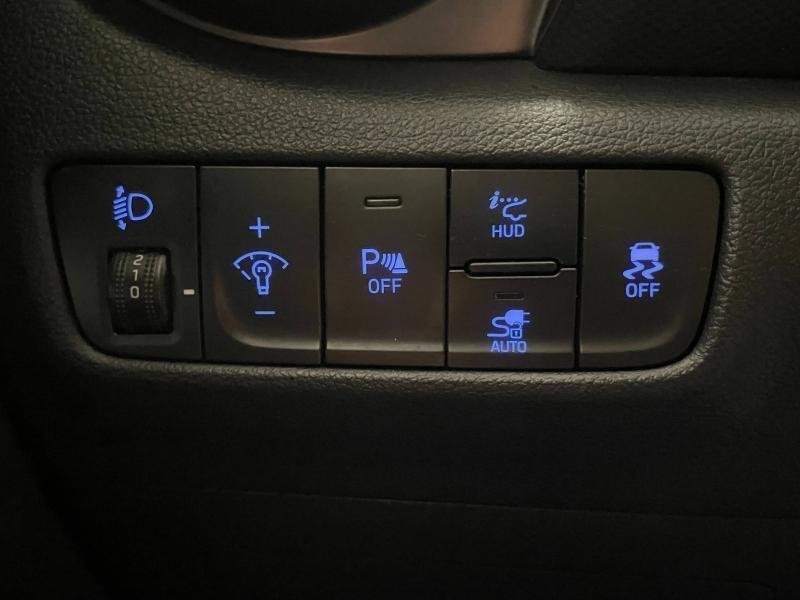 hyundai - Visuel 14