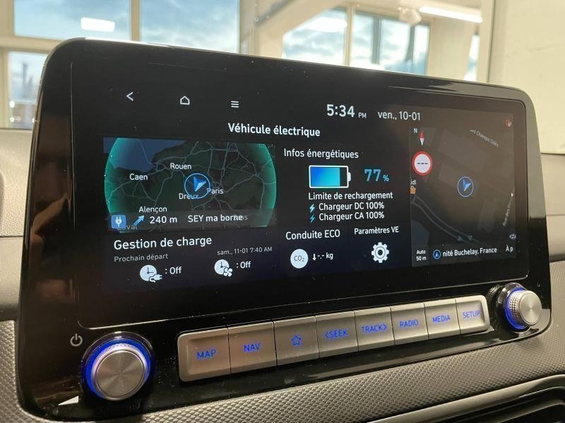 hyundai - Visuel 15