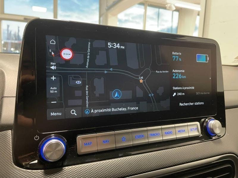 hyundai - Visuel 16