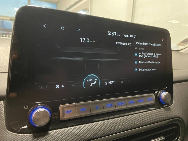 hyundai - Visuel 19