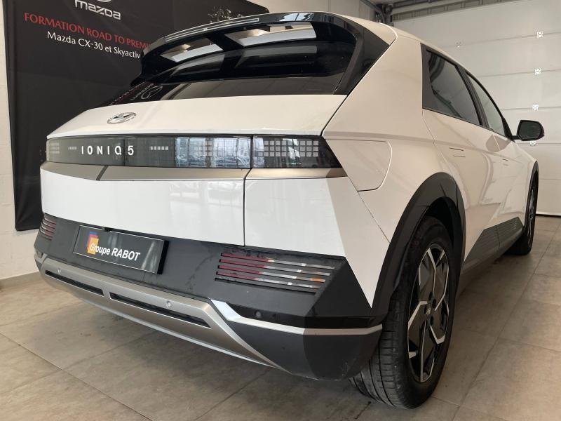 hyundai - Visuel 3